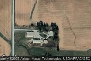 30232 Grand Ave, Aplington, IA 50604