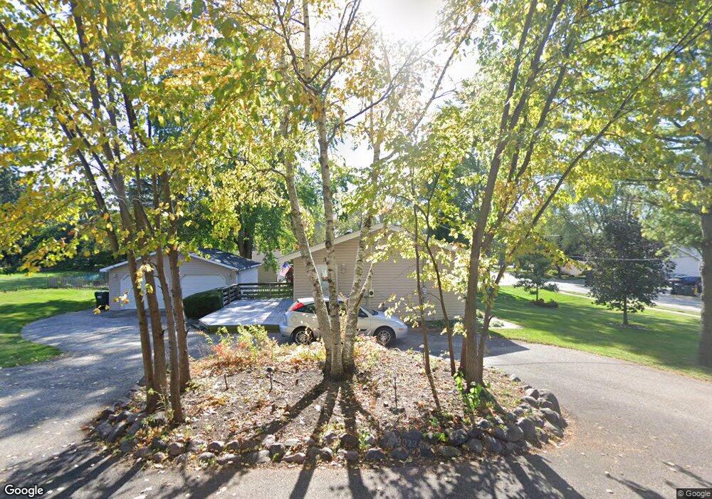 2 Deer Path, Lake In the Hills, IL 60156 - photo 1