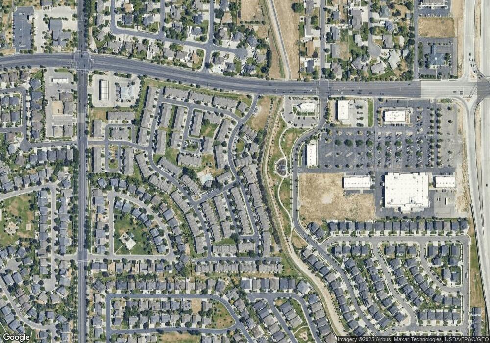 10483 Sage Creek Rd, South Jordan, UT 84095 - photo 1