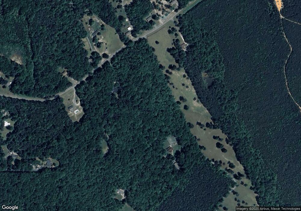 2073 Martin Kings Rd, Scottsville, VA 24590 - photo 1