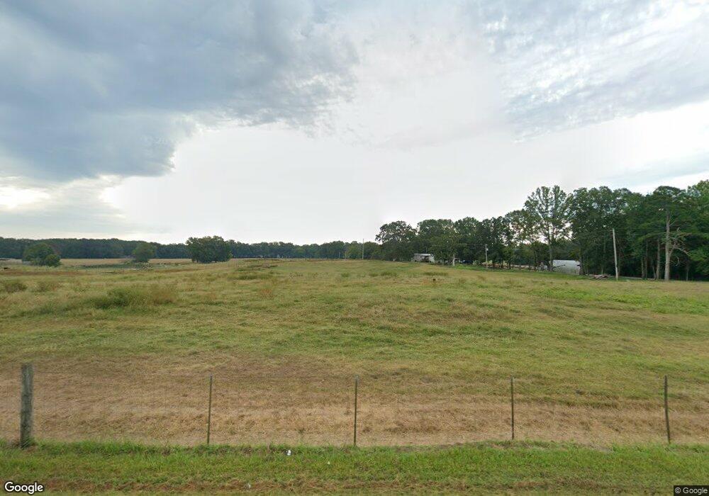 245 County Road 461, Oxford, MS 38655 - photo 1