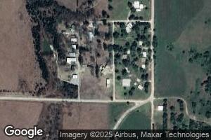 467 Aa90 Rd, Fall River, KS 67047