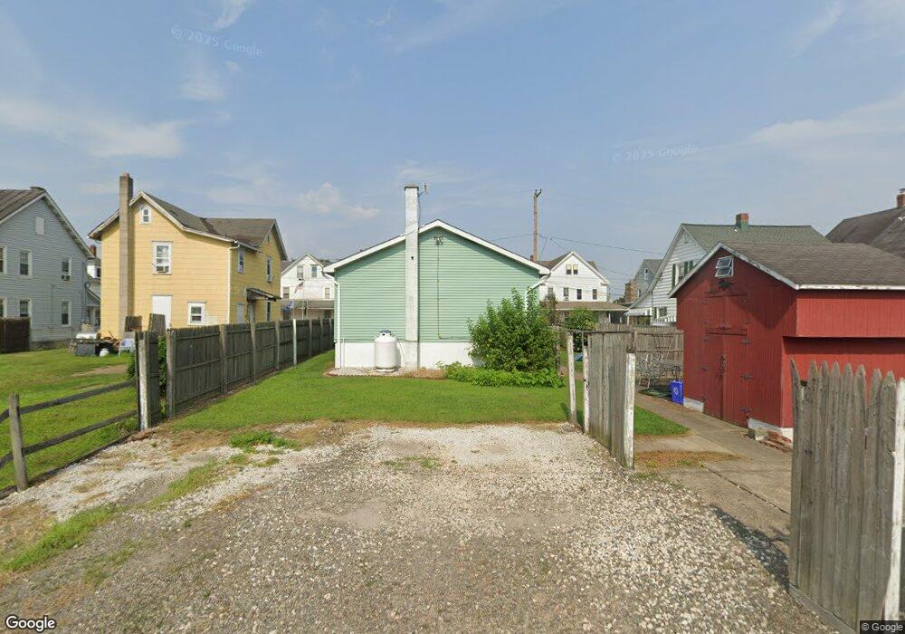 218 Hughes St, Berwick, PA 18603 - photo 1