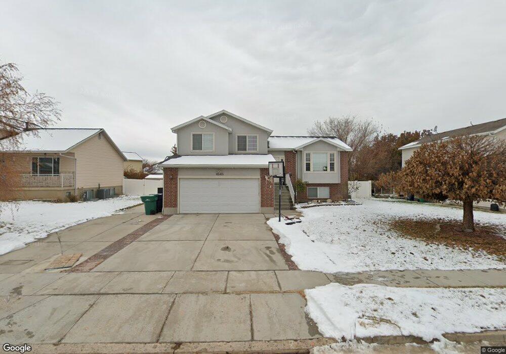 4245 S 2900 W, Roy, UT 84067 - photo 1