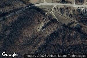 8135 W State Road 64, Eckerty, IN 47116