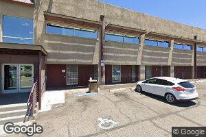 620 N Craycroft Rd, Tucson, AZ 85711