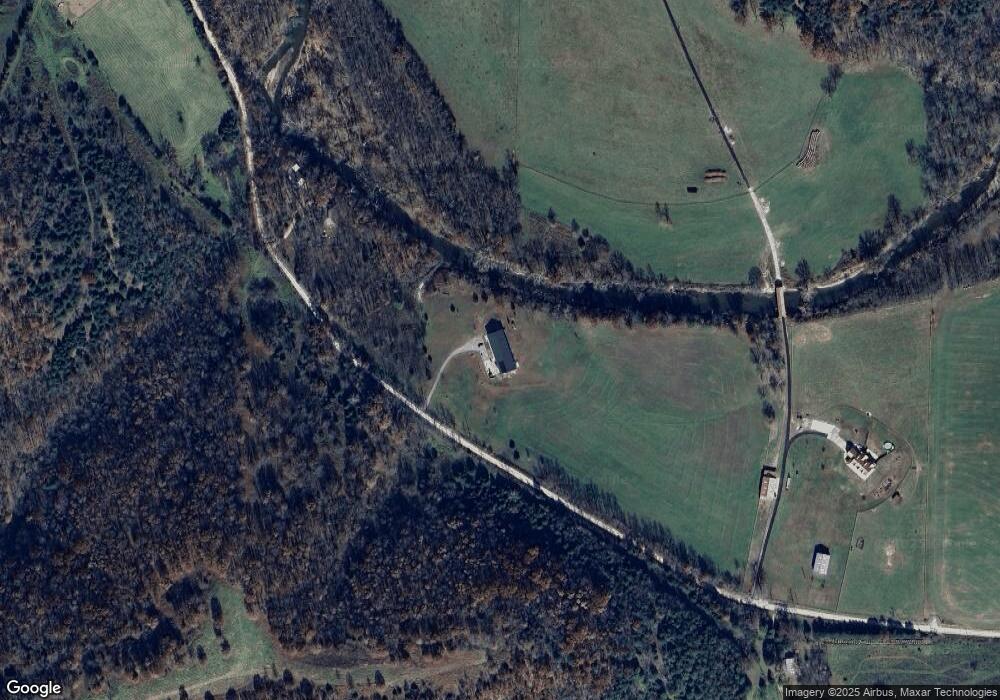 18046 Farm Road 2080, Verona, MO 65769 - photo 1