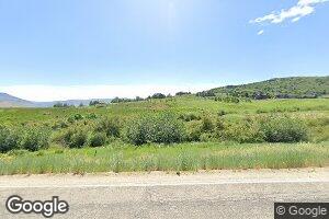 6486 E Highway 39 Unit 76, Huntsville, UT 84317