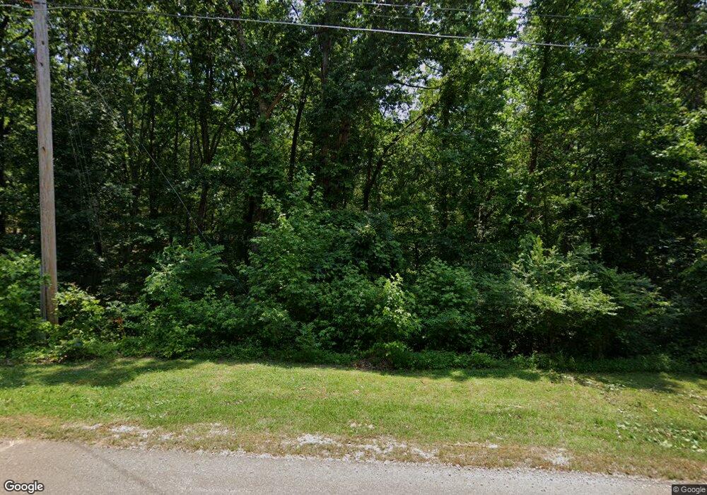 300 Quail Creek Dr, Oxford, MS 38655 - photo 1