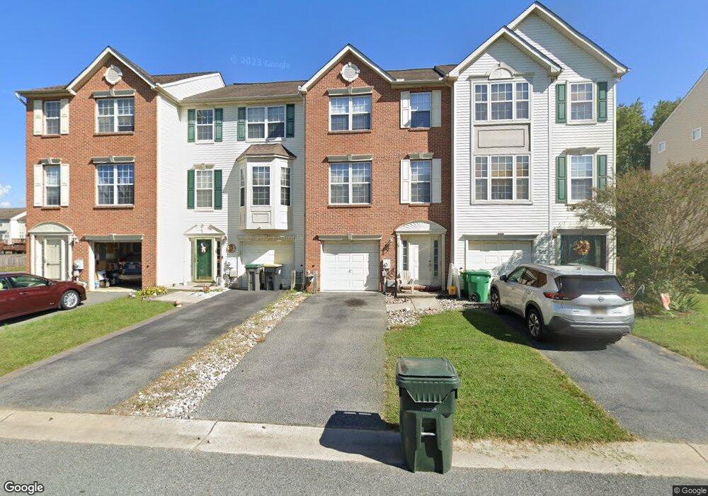 3 Kerry Ct, Bear, DE 19701 - photo 1