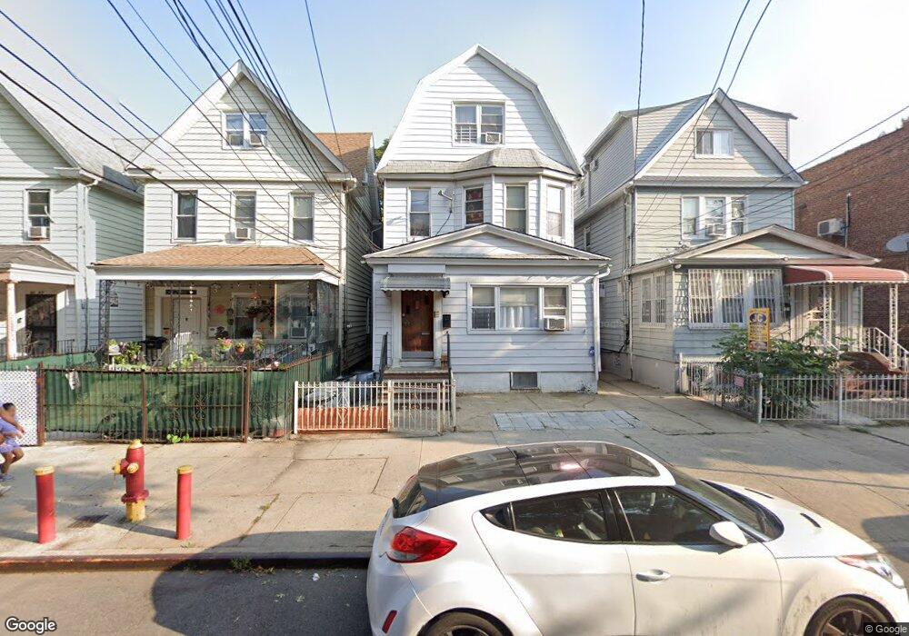 9111 48th Ave unit 2 Fl, Elmhurst, NY 11373 - photo 1