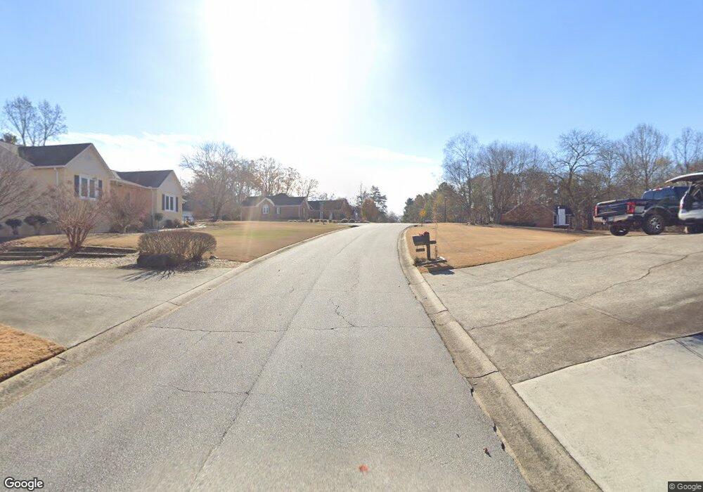 0 S Arbor Dr unit 8775440, Gainesville, GA 30507 - photo 1