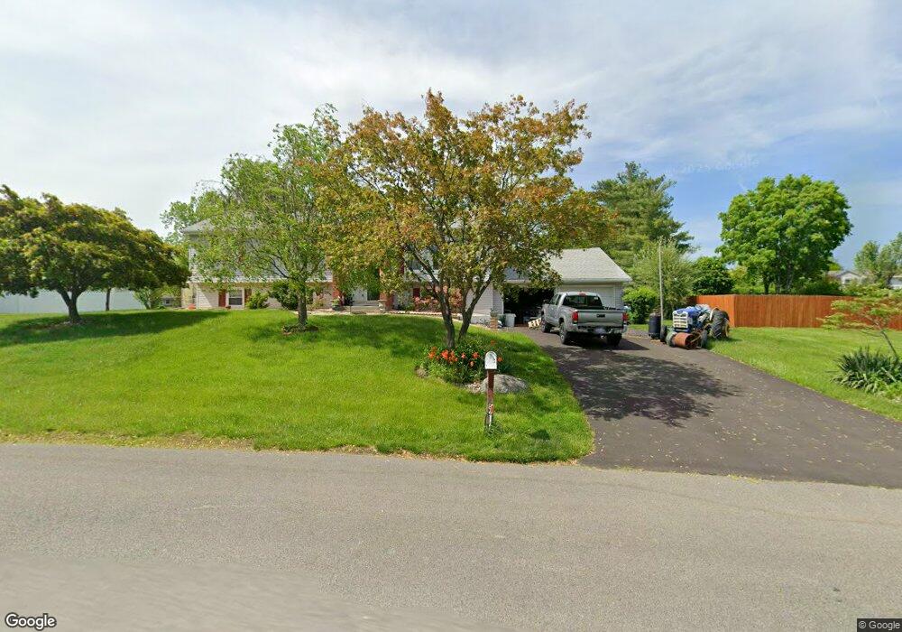 89 Derick Dr, Fishkill, NY 12524 - photo 1