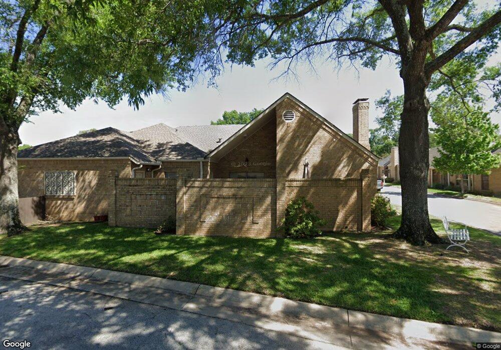 5409 Carmel Ct, Tyler, TX 75703 - photo 1