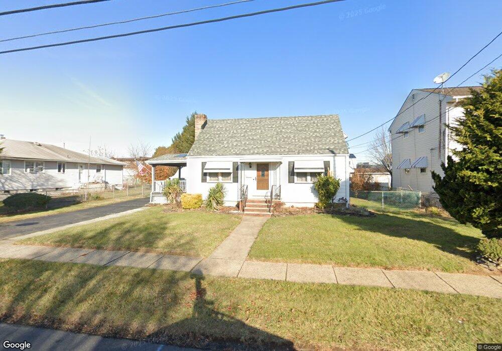 59 Craig St, Edison, NJ 08817 - photo 1