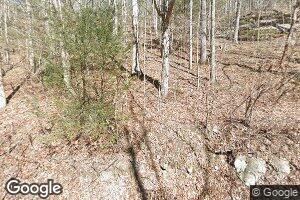 2584 Murphy Rd, Vansant, VA 24656