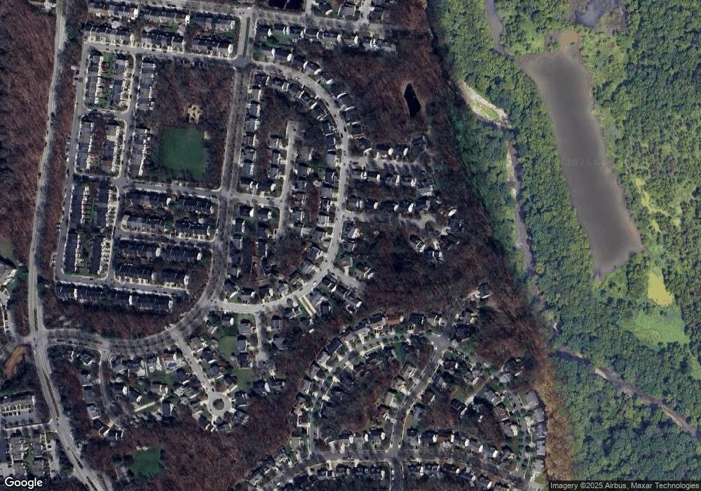 3031 Shoreline Blvd, Laurel, MD 20724 - photo 1