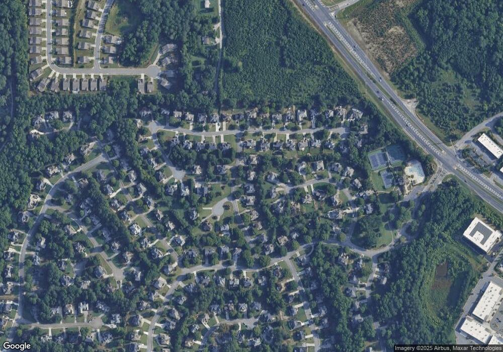 3670 Paddock Crossing, Suwanee, GA 30024 - photo 1