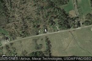 119 Grant Rd, Sangerville, ME 04479