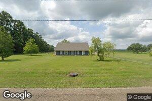 9975 Louisiana 182, Franklin, LA 70538