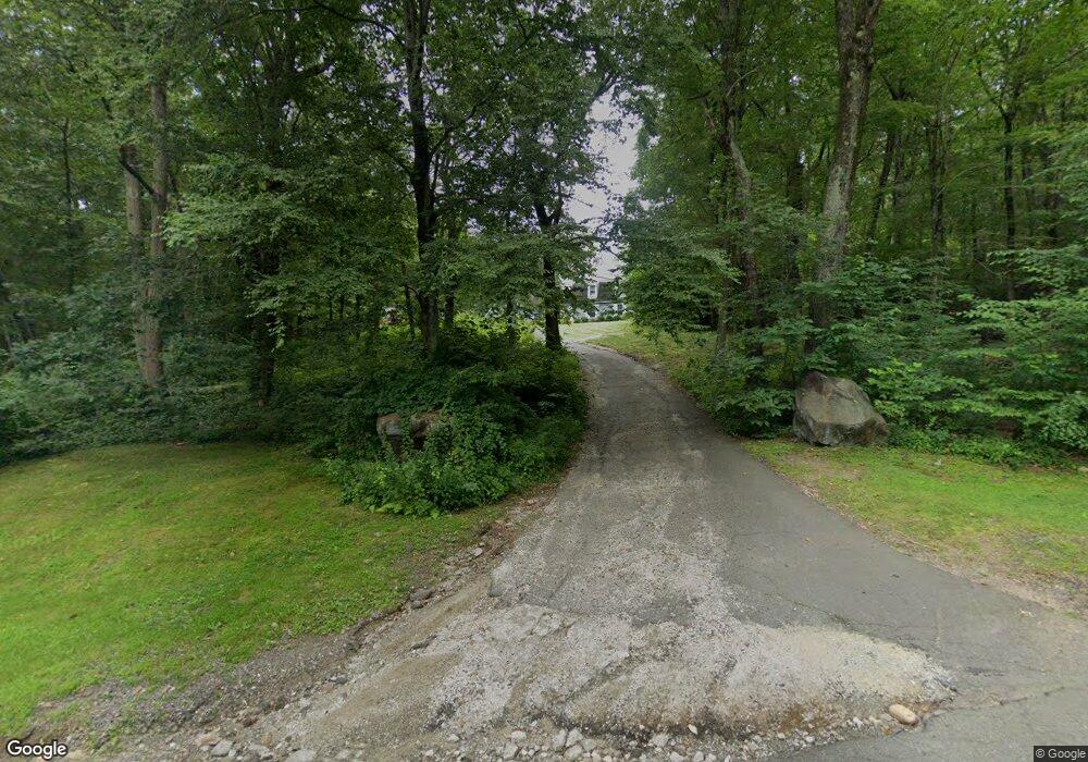 73 Wanda Dr, Higganum, CT 06441 - photo 1