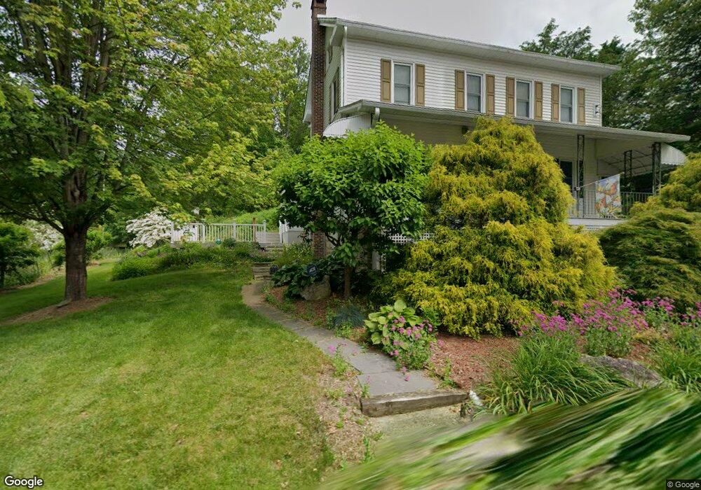 291 Pheasant Run Rd, Orwigsburg, PA 17961 - photo 1