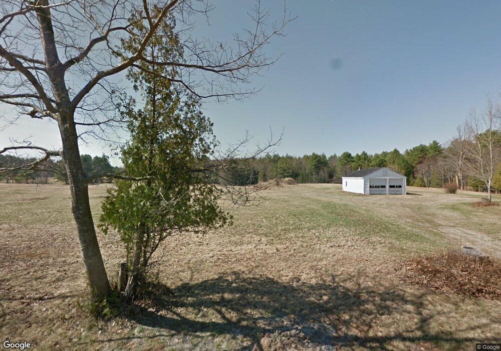 17 Beech Hill Rd, Freeport, ME 04032 - photo 1