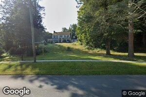 60 Main St, Centerbrook, CT 06409