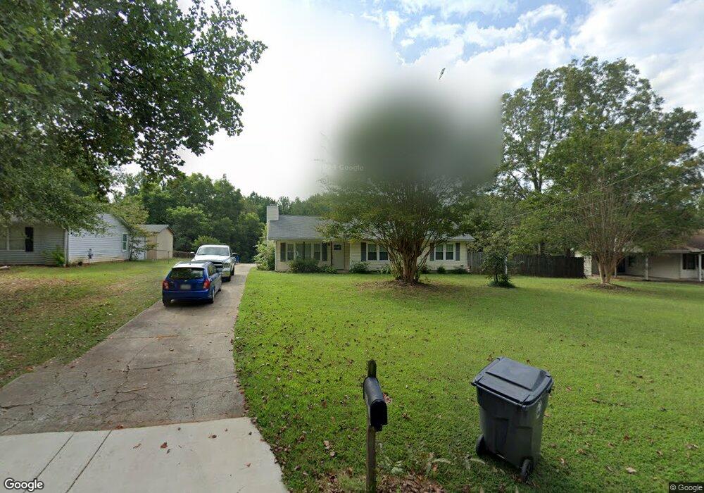 2423 Robin Ridge Dr unit 3, Dacula, GA 30019 - photo 1