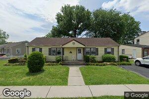 41 Kavrik St, Little Ferry, NJ 07643