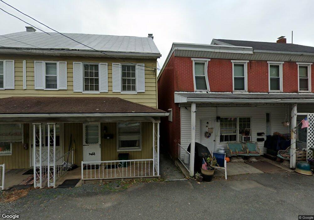 618 S Reading Ave, Boyertown, PA 19512 - photo 1