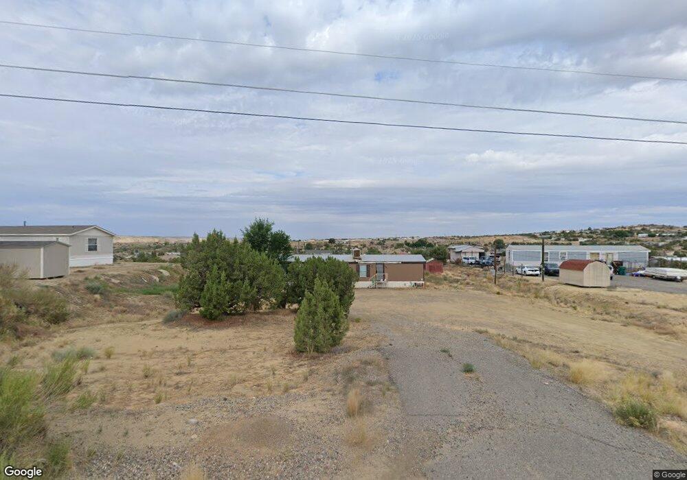 875 Natane Ave, Farmington, NM 87401 - photo 1