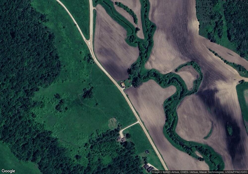 30260 County Road 19, Winona, MN 55987 - photo 1