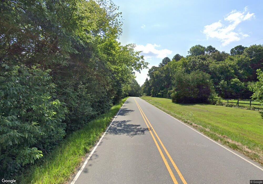 TBD Silk Hope Gum Springs Rd, Siler City, NC - photo 1