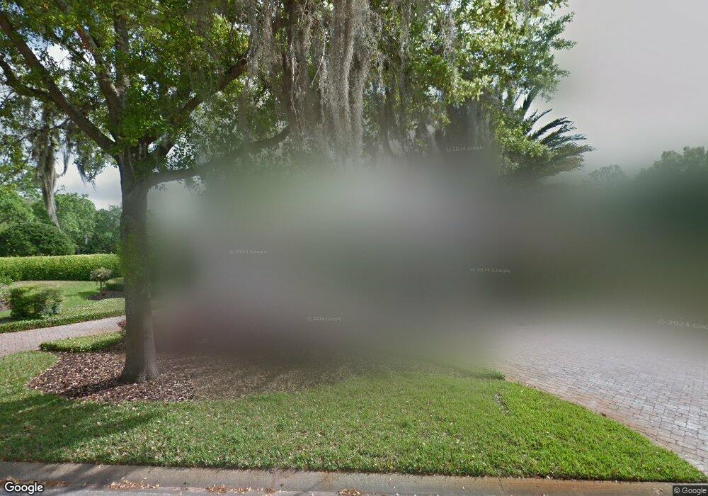 11031 Clipper Ct, Windermere, FL 34786 - photo 1