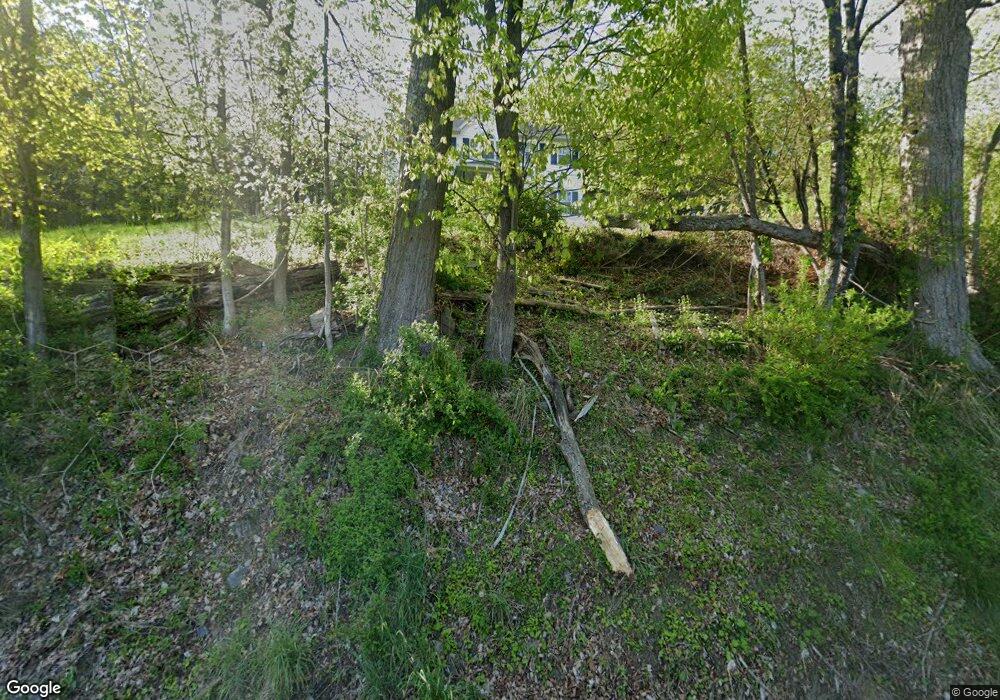 319 Bull Mill Rd, Chester, NY 10918 - photo 1