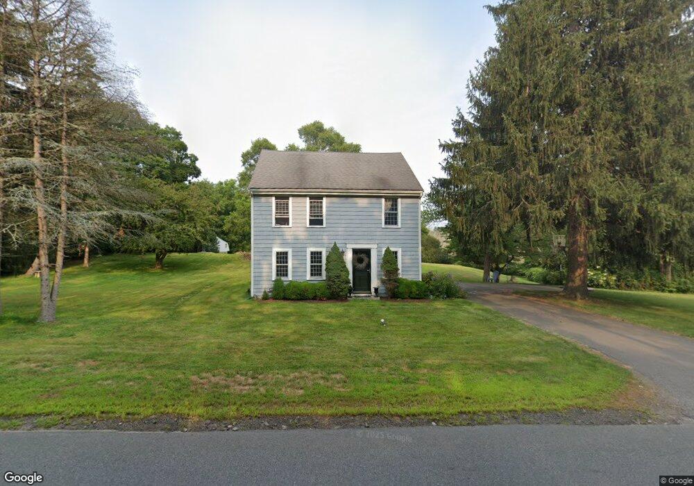 88 Myrtle St, Norfolk, MA 02056 - photo 1