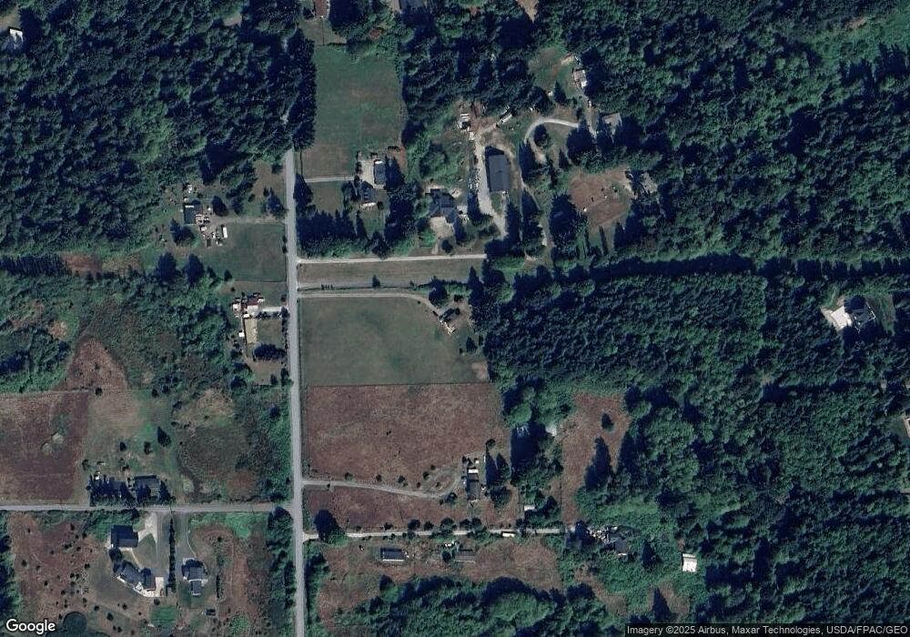 29119 40th Ave NW, Stanwood, WA 98292 - photo 1