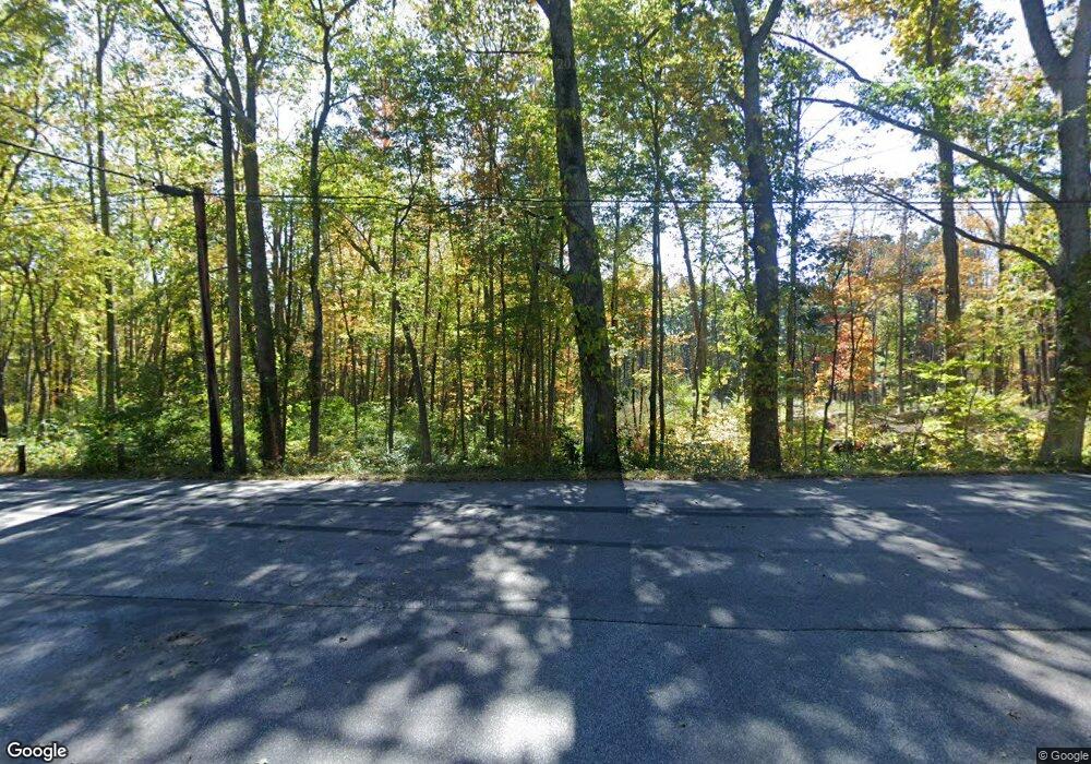 0 Meadow Ln unit G10113331, Willington, CT 06279 - photo 1