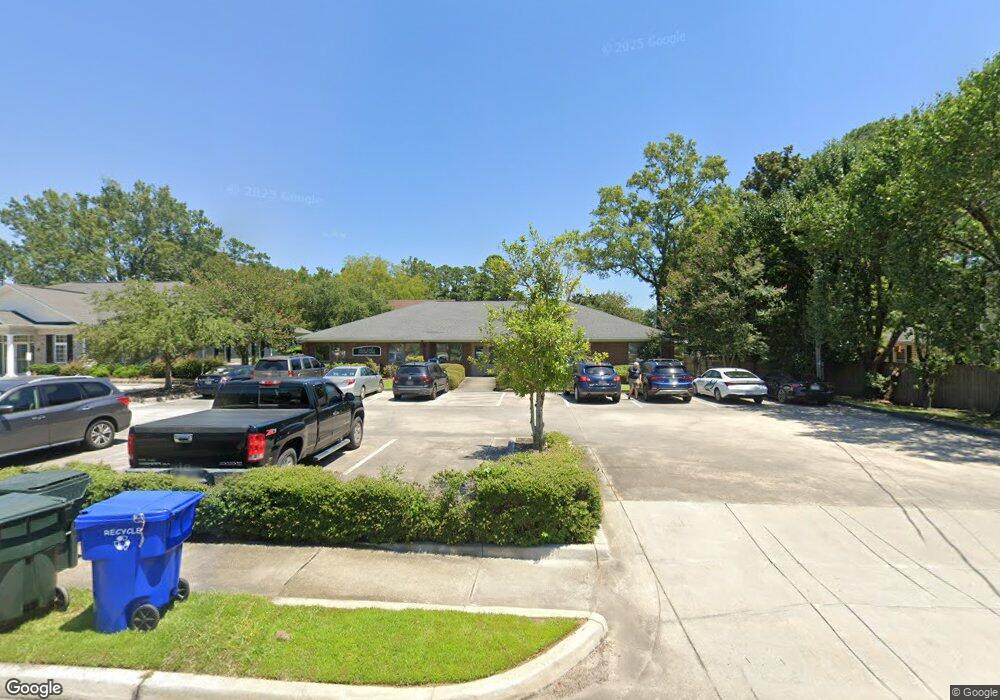 1400 Main St unit Former Doctors Care, Conway, SC 29526 - photo 1