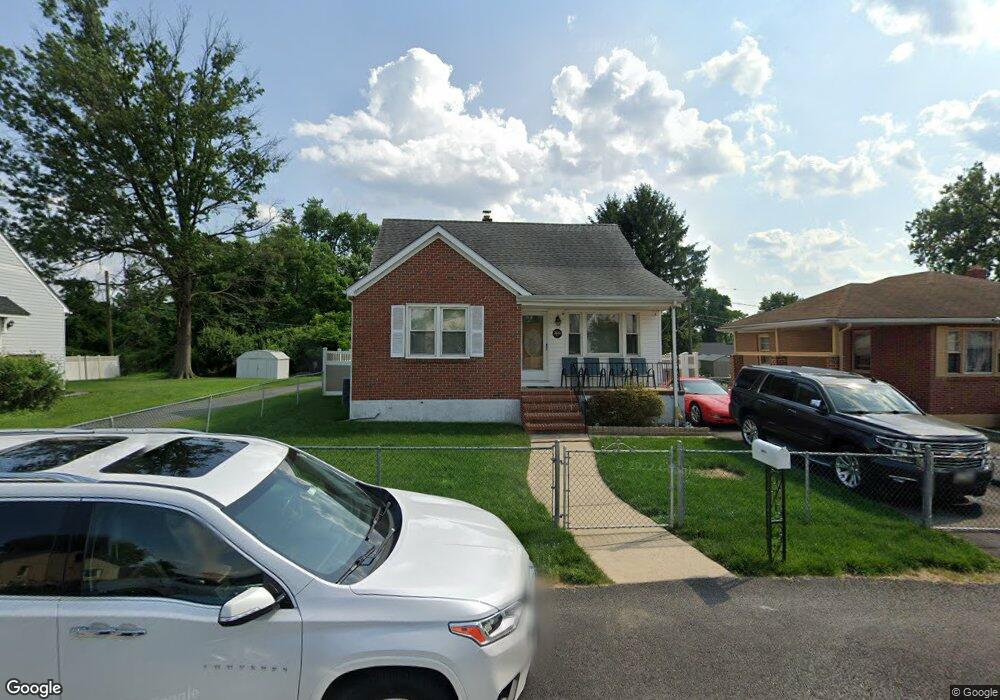 3013 New York Ave, Halethorpe, MD 21227 - photo 1