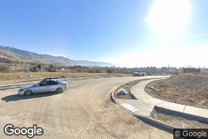 752 E Canyon Rim Rd, Smithfield, UT 84335