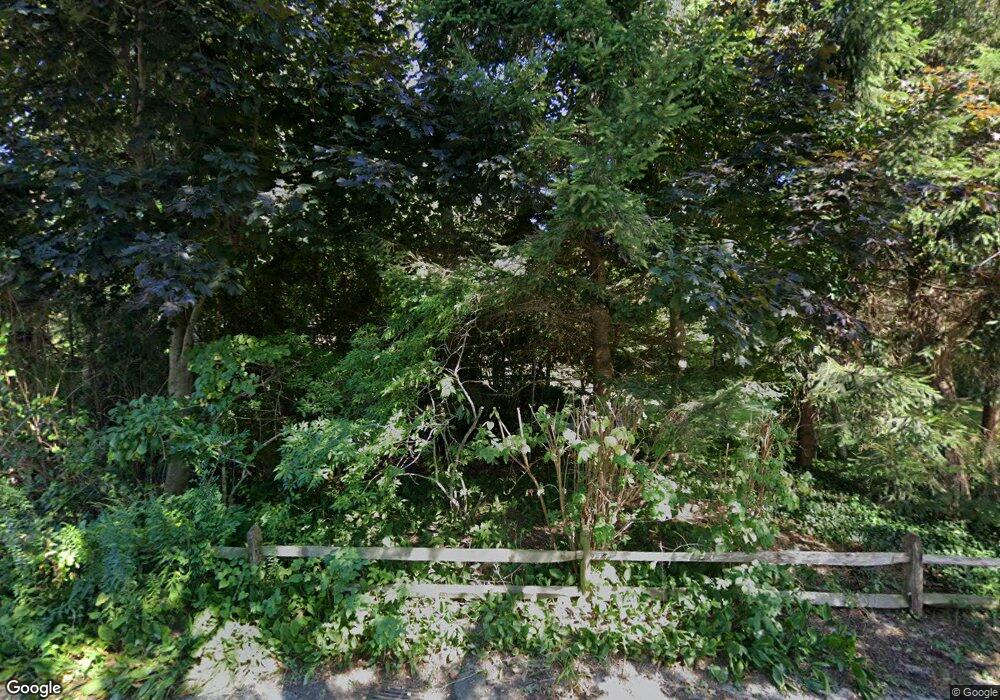 41 Wequasset Rd, Harwich Port, MA 02646 - photo 1