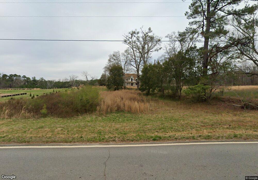 2876 Gordon Rd unit 8 & 27, Moreland, GA 30259 - photo 1