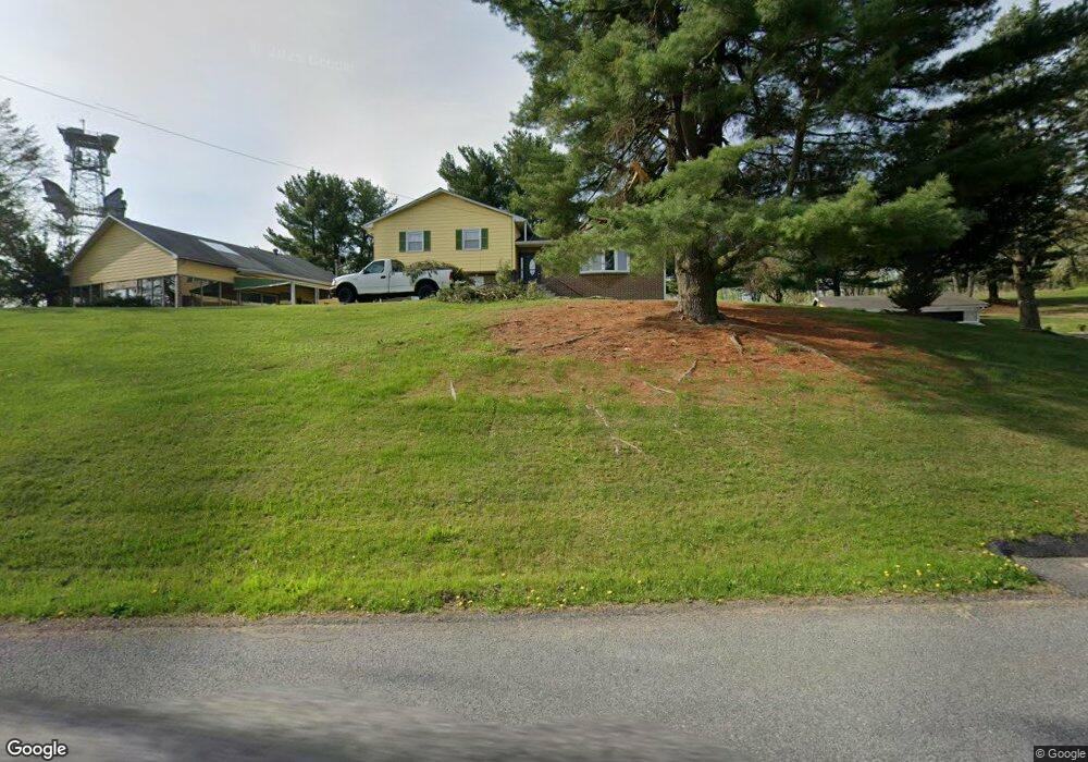 631 Tower Rd, Mohrsville, PA 19541 - photo 1