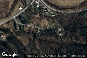 Lot #5 Sterling Rd, Cambria Heights School District, PA 15722