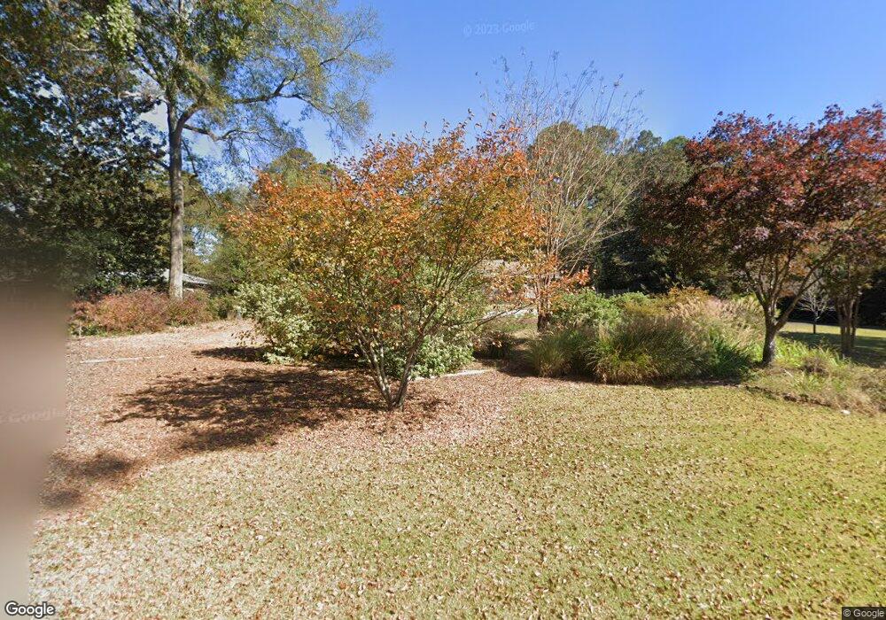 840 Lakewood Dr, Lagrange, GA 30240 - photo 1