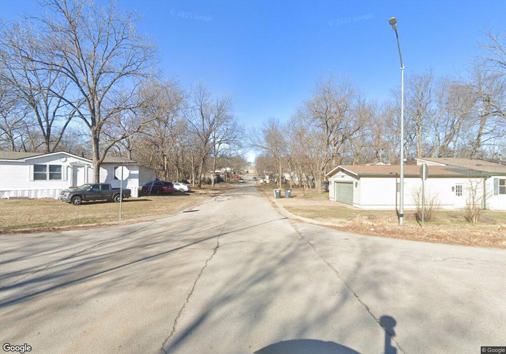 0 W 139th St, Glenpool, OK 74033 - photo 1