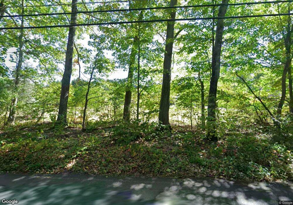 11 Hazen Rd, Shirley, MA 01464 - photo 1