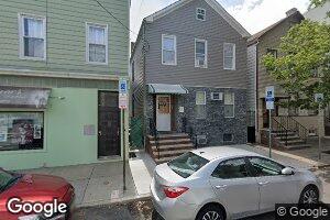 99 Niagara St Unit 2, Newark, NJ 07105